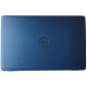 Laptop LCD fedél Kompatibilní 0G6JGN