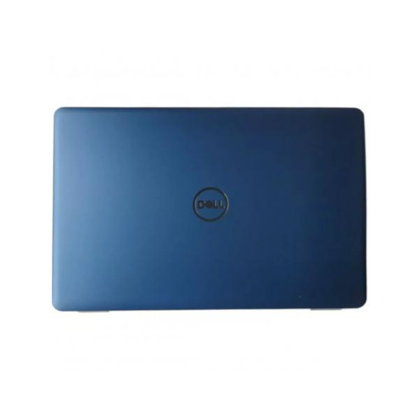 Laptop LCD fedél Kompatibilní 0G6JGN