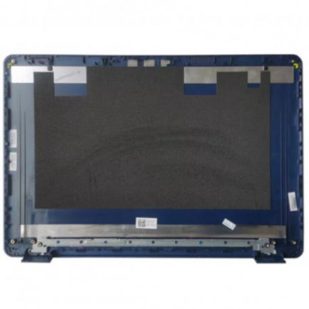 Laptop LCD fedél Dell Inspiron 15 (5584)