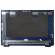 Laptop LCD fedél Kompatibilní G6JGN