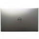 Laptop LCD fedél Kompatibilní 0CHFVW