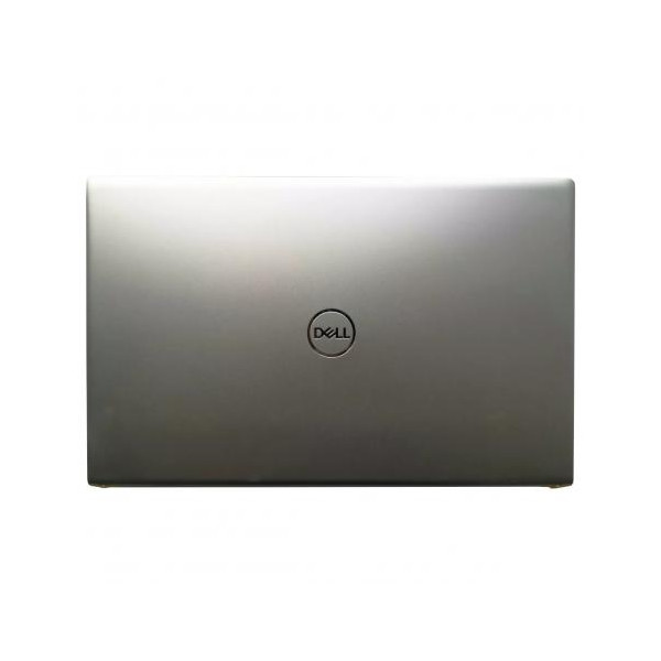 Laptop LCD fedél Kompatibilní 0CHFVW
