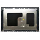 Laptop LCD fedél Kompatibilní CHFVW