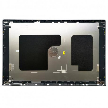 Laptop LCD fedél Dell Inspiron 15 5518