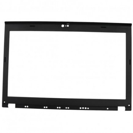 Kompatibilní 04W6835 kijelző keret Laptop