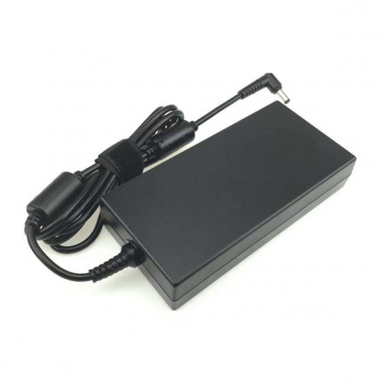 Kompatibilní S93-0404643-C54 töltö a laptophoz 180W
