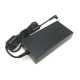 Kompatibilní S93-0404643-C54 töltö a laptophoz 180W