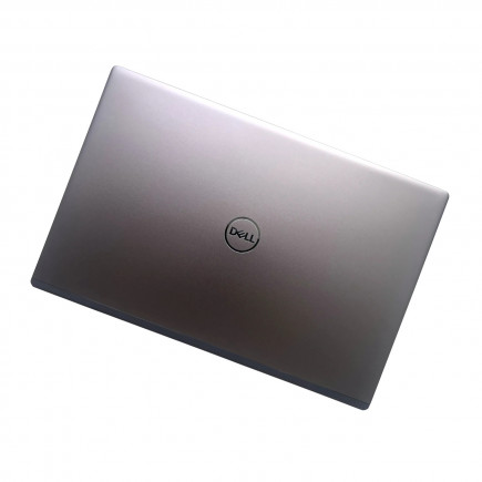 Laptop LCD fedél Kompatibilní 0CR84C