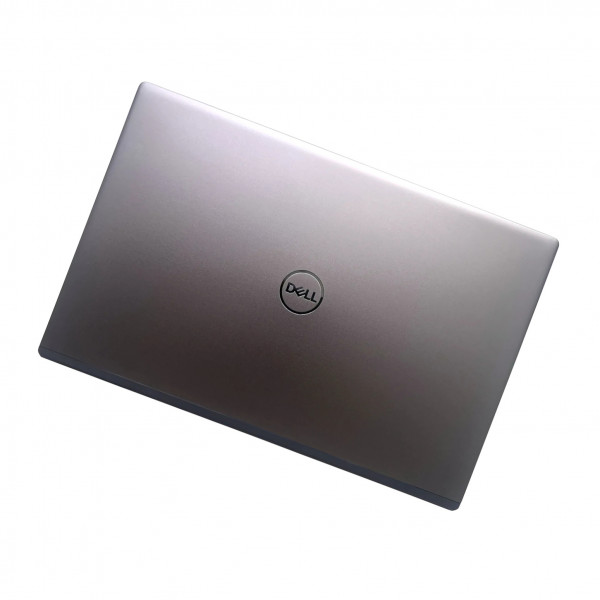 Laptop LCD fedél Kompatibilní 0CR84C