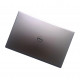 Laptop LCD fedél Kompatibilní CR84C