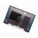 Laptop LCD fedél Kompatibilní CR84C