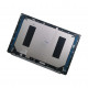 Laptop LCD fedél Kompatibilní 39T35