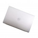 Laptop LCD fedél Dell Inspiron 5590