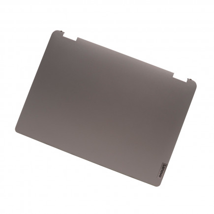 Laptop LCD fedél Kompatibilní 5CB1H71417