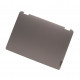 Laptop LCD fedél Kompatibilní 5CB1H71417