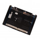 Laptop LCD fedél Kompatibilní 5CB1H71417