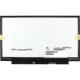 Kijelző a Kompatibilní LTN133AT25-T01 13.3“ 40pin 60Hz HD LED Slim laptop részére - Matt