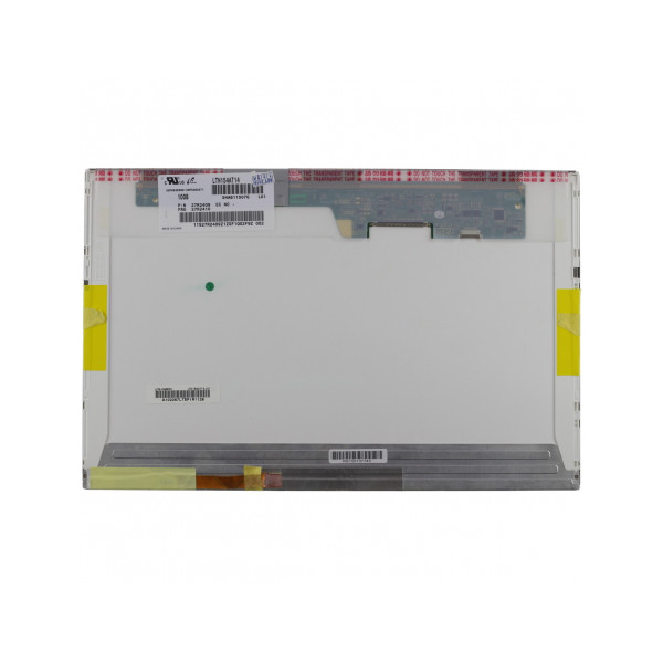Kijelző a Acer Aspire 1522WLMi 15,4“ 30pin LED laptop részére - Fényes