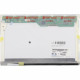 Kijelző a Kompatibilní QD14TL01 REV.01 14,1“ 30pin (21mm) CCFL laptop részére - Fényes