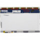 Kijelző a Kompatibilní LP141WX1(TL)(02) 14,1“ 30pin (21 mm) CCFL laptop részére - Matt