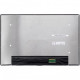 Kijelző a Kompatibilní NV140WUM-N41 14“ 30pin IPS 60Hz LED laptop részére - Matt
