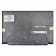 Kijelző a Kompatibilní NV140WUM-N68 14“ 30pin IPS 60Hz LED laptop részére - Matt