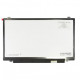 Kijelző a Kompatibilní LP140QH1(SP)(F1) 14“ 40pin IPS LED laptop részére - Matt