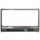 Kijelző a Kompatibilní NT140WHM-N43 V8.0 14“ 30pin HD LED Slim laptop részére - Fényes