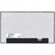 Kijelző a Kompatibilní NV133FHM-N4A 13,3“ 30pin IPS FHD LED laptop részére - Matt