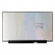 Kijelző a Kompatibilní LP133WF7(SP)(B2) 13,3“ 30pin IPS FHD LED laptop részére - Matt
