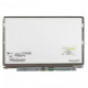 Kijelző a Kompatibilní LTN133AT13-001 13,3“ 40pin 60Hz LED laptop részére - Fényes