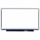 Kijelző a Acer Aspire 3830T TimeLineX 13,3“ 40pin HD LED Slim laptop részére - Fényes