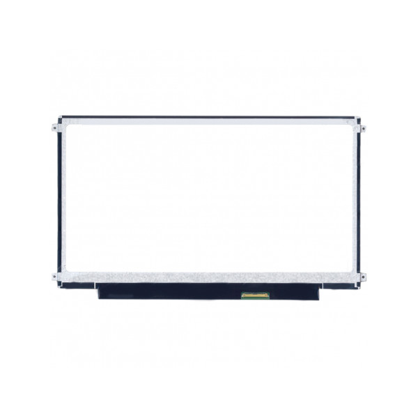 Kijelző a Acer Aspire 3830T TimeLineX 13,3“ 40pin HD LED Slim laptop részére - Fényes
