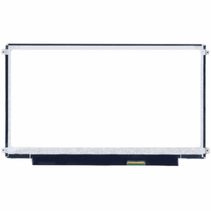 Kijelző a Acer Aspire 3830T TimeLineX 13,3“ 40pin HD LED Slim laptop részére - Matt