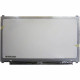 Kijelző a Kompatibilní M133NWN1 13,3“ 30pin HD LED laptop részére - Fényes
