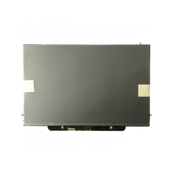 Kijelző a Kompatibilní LP133WX2(TL)(CA) 13,3“ 30pin LED Slim laptop részére - Fényes