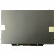 Kijelző a Kompatibilní LP133WX3(TL)(AA) 13,3“ 30pin LED Slim laptop részére - Fényes