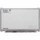 Kijelző a Kompatibilní M133NWN1 R1 13,3“ 30pin HD LED Slim laptop részére - Fényes