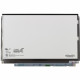 Kijelző a Kompatibilní LTN133AT05-002 13,3“ 40pin LED Slim laptop részére - Fényes
