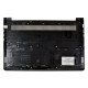 Dell Vostro 15 (5568) alsó ház Laptop