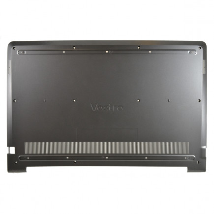 Dell Vostro 15 (5568) alsó ház Laptop