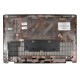 Dell Latitude 5510 alsó ház Laptop