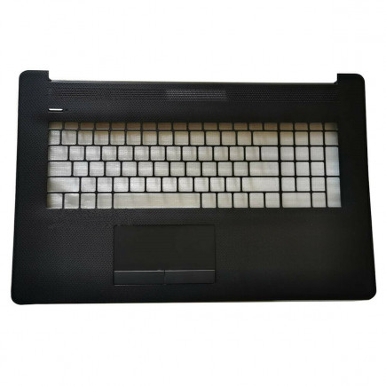 Palmrest fedél HP 17-BY0017NC