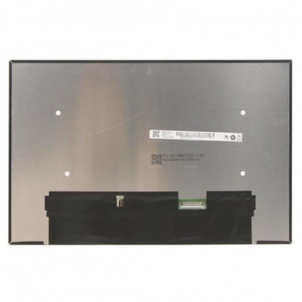 Kijelző a Kompatibilní NV140WUM-T02 V8.0 14“ 40pin IPS LED laptop részére - Matt