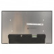 Kijelző a Kompatibilní NV140WUM-T02 V8.0 14“ 40pin IPS LED laptop részére - Matt