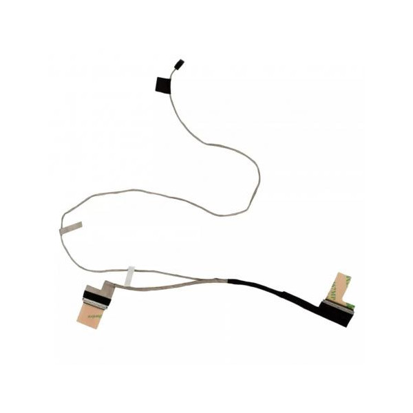 Kompatibilní 1422-027W0AS LCD Laptop kábel