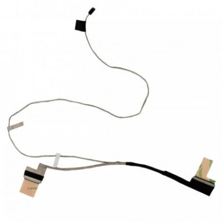 Asus E502MA LCD Laptop kábel