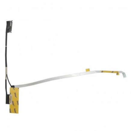 Kompatibilní 5C10Y89226 LCD Laptop kábel