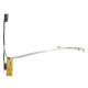 Kompatibilní 5C10Y89226 LCD Laptop kábel