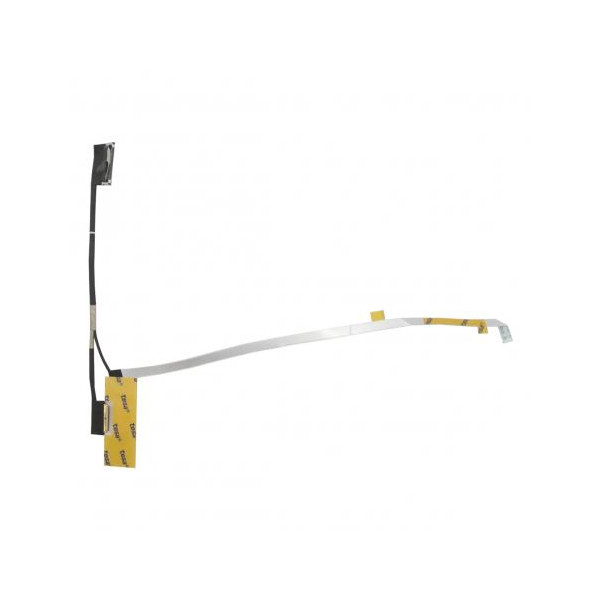 Kompatibilní 5C10Y89226 LCD Laptop kábel